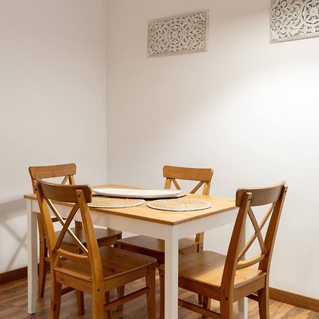Apartamento Las Mironas - Ole Solutions 엘푸에르토데산타마리아 외부 사진