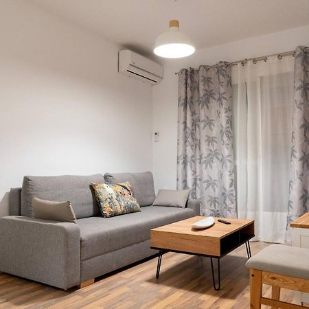 Apartamento Las Mironas - Ole Solutions 엘푸에르토데산타마리아 외부 사진