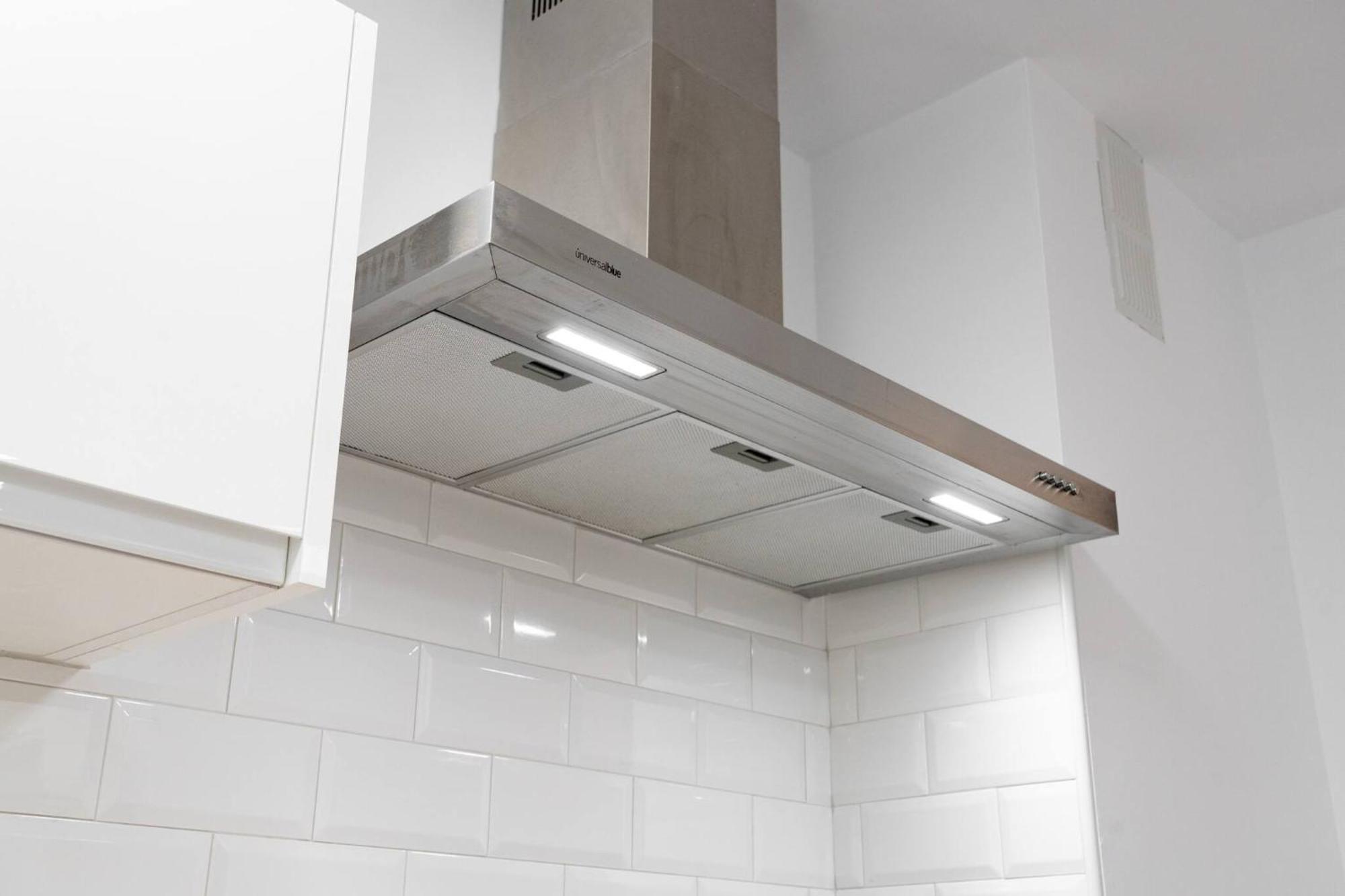 Apartamento Las Mironas - Ole Solutions 엘푸에르토데산타마리아 외부 사진