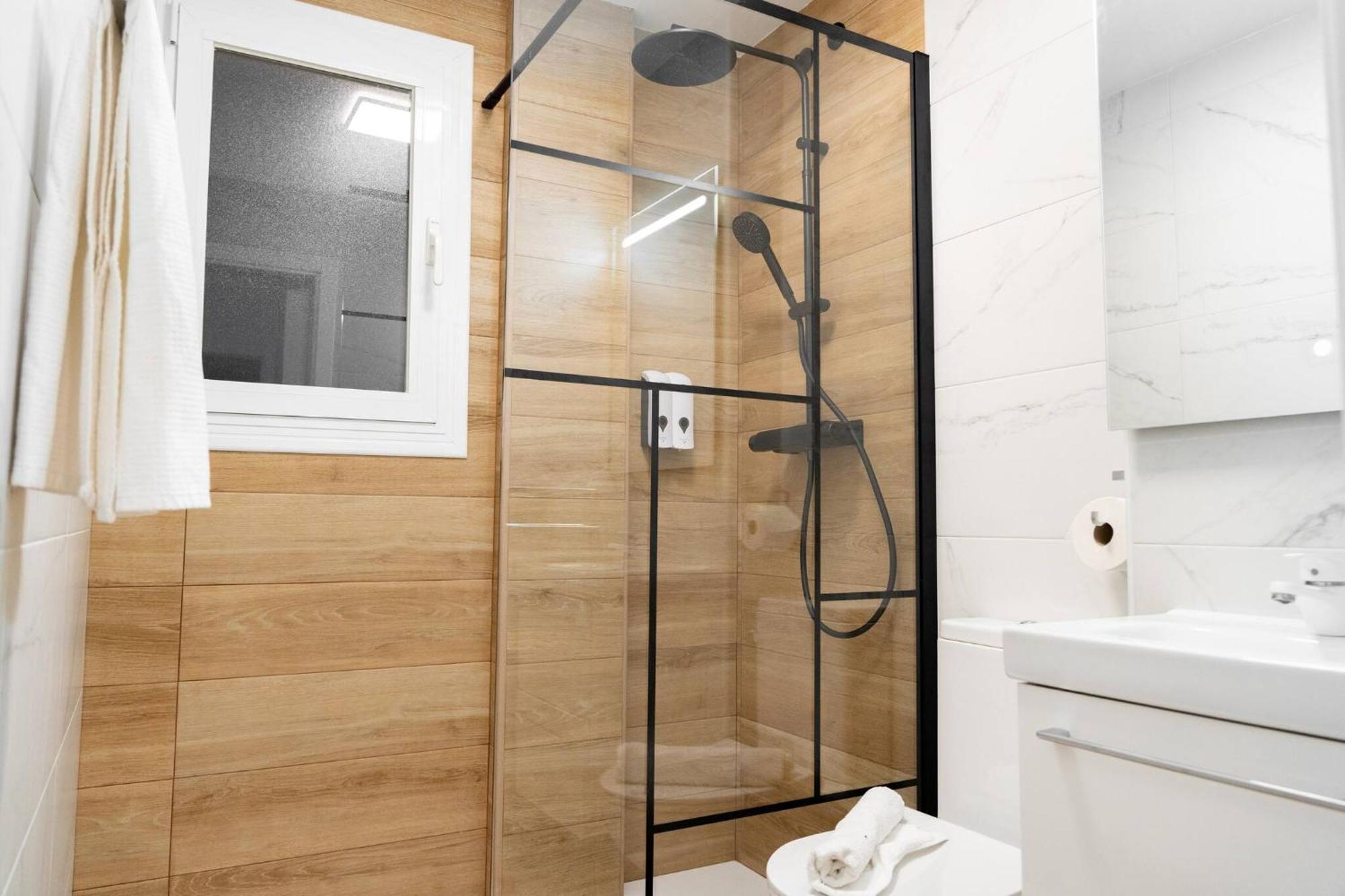 Apartamento Las Mironas - Ole Solutions 엘푸에르토데산타마리아 외부 사진