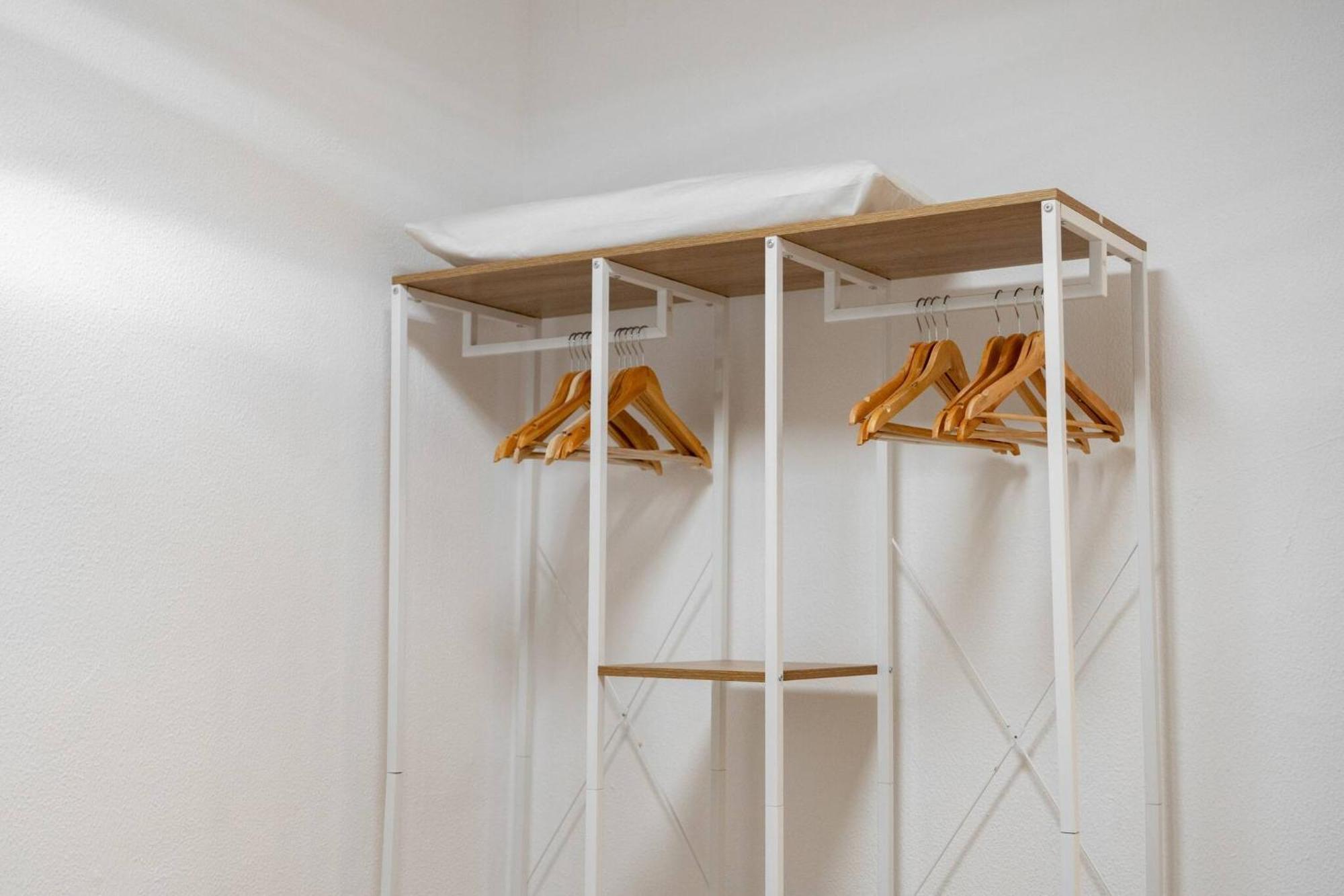 Apartamento Las Mironas - Ole Solutions 엘푸에르토데산타마리아 외부 사진