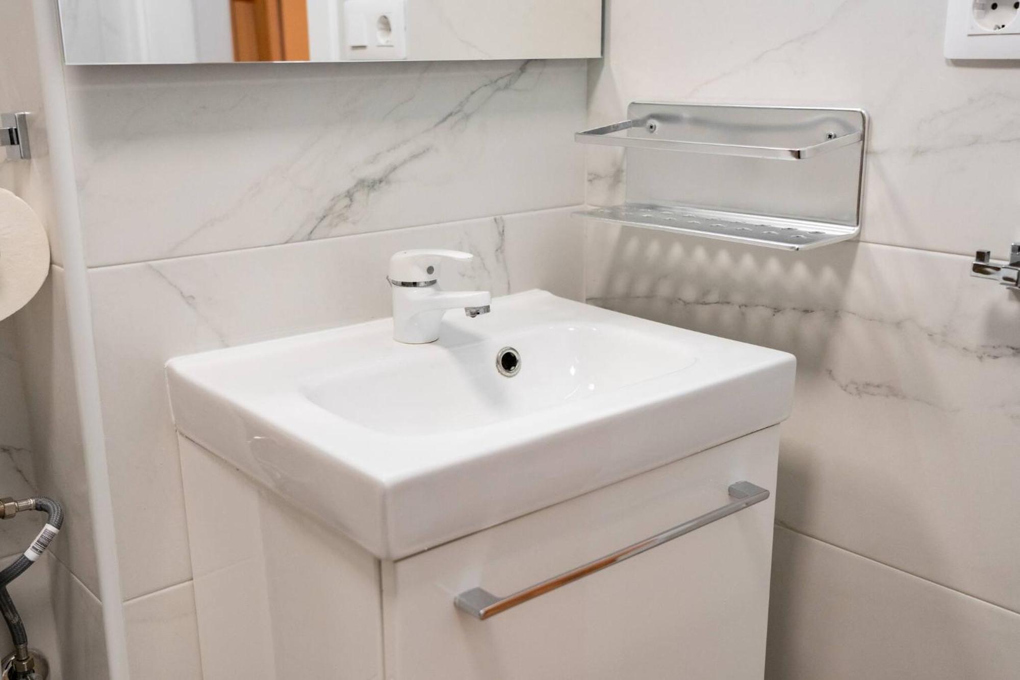 Apartamento Las Mironas - Ole Solutions 엘푸에르토데산타마리아 외부 사진